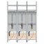 MD99 thumbnail 24