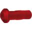 T0-1-8214/I1 Changeoverswitches, T0, 20 A, surface mounting, 1 contact unit(s), Contacts: 2, 45 °, momentary, With 0 (Off) position, with spring-return from both d thumbnail 218