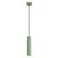 Pendant lamp KARBON 1 sage thumbnail 2