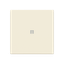 ESP module PEF00894 thumbnail 1
