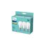 PHILIPS LED bulb A60 4.9W/40W E27 2700K 470lm NonDim 15Y opál 3BL thumbnail 2