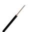 PVC Insulated Wires H07V-R (Ym) 50mmý, black (The price is shown without markup on metals. Request a quote for accurate information) thumbnail 1