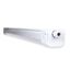 LED dustproof luminaire Fabrik G2 1200D, 40W, 4000K, DALI thumbnail 1