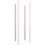XSFH20-I-D Height section, section add-on configuration, H = 2000 mm, grey thumbnail 1