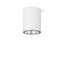 ANDHO mini, 27 W, 3100 lm, 830, white, DALI Surface mounted downlights thumbnail 2