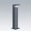 RAB 1L35-830 WPC HF/R MAS CL2 6K 900 ANT - LED bollard thumbnail 1