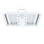 CR2 M21k 840 PC WB MWCF WH - LED high-bay luminaire thumbnail 1