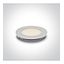 WHITE CCTV 8W IP20 230V thumbnail 1