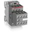 AF12-30-22-12 48-130V50/60HZ-DC Contactor thumbnail 1