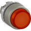 P9MPLASD Pushbutton thumbnail 4