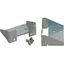 XTAAB4 Bracket for busbar support thumbnail 5