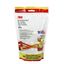 3M™ Wire Connectors, R/Y+POUCH, 100 per bag, 1000 per case thumbnail 2
