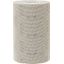 EXPERT M48 Sanding Net Roll 115 mm, 5 m, G 15 thumbnail 1