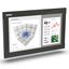Industrial Panel PC with Intel® Atom™-x6425RE, 4 GB RAM (non ECC), No thumbnail 1
