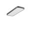 TRIONA rectangle, 30 W, 3950 lm, 830, anthracite, smart+free Ceiling a thumbnail 2
