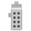 MD01 thumbnail 9
