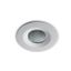 WHITE 7W WW IP20 60deg 230V thumbnail 1
