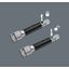 8796 SC, 1/2&quot; x 125 mm thumbnail 3