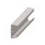 RZBA410 RZBA410    Profile No.10 4PW, Field width: 4, 18 mm x 1000 mm x 1000 mm thumbnail 3
