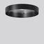 D 470 H 68 colour: anthracite thumbnail 1