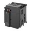 M1 AC Drive, 15/18.5 kW (HD/ND), 31/38 A (HD/ND), 400 VAC, 3~ input, O thumbnail 3