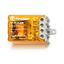 Step Rel. 2NO 10A/4 Switching sequences 230VAC (27.05.8.230.0000) thumbnail 3