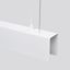 Pendant lamp SPARK white thumbnail 11