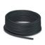 SAC-4P-500,0-PUR/0,25 - Sensor/actuator cable thumbnail 4