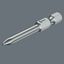 851/4 J Bits Phillips, PH 0 x 89 mm thumbnail 2