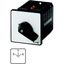 T5-4-8410/E Star-delta switches, T5, 100 A, flush mounting, 4 contact unit(s), Contacts: 8, 60 °, maintained, With 0 (Off) position, 0-Y-D, Design number 8410 thumbnail 4