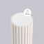 Ceiling lamp HALO beige IP44 thumbnail 12