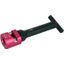 HVI strip 27 stripping tool for HVI power Conductor  -KIT- thumbnail 1