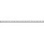 ED54 Mounting rail, 15 mm x 35 mm x 15 mm thumbnail 1
