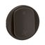 MECHANICAL VENTILATION COMMAND ROCKER BLACK thumbnail 3