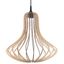 HANGING LAMP ELZA E27 1X60W IP20 thumbnail 2