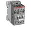AF38Z-22-00-20 12-20VDC Contactor thumbnail 2