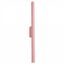 Wall lamp PASTELO 2 pink thumbnail 2