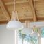 SOLLUX - pendant luminaire CASCO SL.0388 thumbnail 4