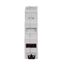 ZI-USB-5 power supply thumbnail 3