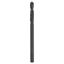 Stub drill bits, HSS-R, DIN 1897 3,25 x 18 x 49 mm 10 pcs. thumbnail 1