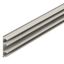 SLK CABLE DUCT INTERIOR PART 2M 20X70 thumbnail 1