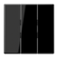 Rocker LS993BFSW thumbnail 1