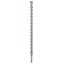 Hammer drill bit SDS-plus-1 20 x 400 x 460 mm thumbnail 1