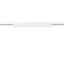 IN-LINE 44 48V TRACK, opal, DALI, spot, white 14W, 1180lm, 3000K, CRI90, 95° thumbnail 1
