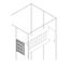 AD1086 Main Distribution Board thumbnail 4