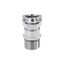SKINDICHT SKZ-M-XL 25x1,5/21 thumbnail 2