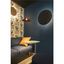 LALU® ELYPSE 33, Lampshade, Mix&Match, H:3.5 cm, bronze thumbnail 3
