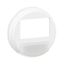 PATHWAY LIGHTING WITH SENSOR ROCKER WHITE thumbnail 5