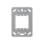 Support 2 modules thumbnail 1