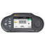 FLUKE 1672 SCH Fluke 1672 SCH  Multifunction Installation Tester thumbnail 2